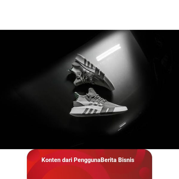 Adidas outlet scan barcode